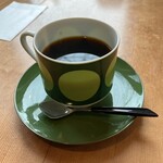 自家焙煎珈琲店Gosh - 