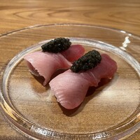 真白 - 