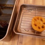 大衆昭和居酒屋 関内の夕焼け一番星 関内酒場 - 