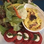 ALBERT'S British Dining - 