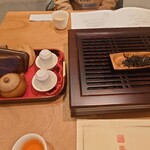 圓心茶莊 日本 - 