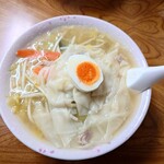 さくらい - 料理写真: