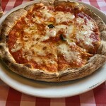 TRATTORIA E PIZZERIA ELEFANTE - 