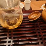 圓心茶莊 日本 - 