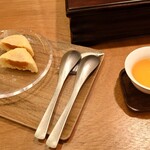圓心茶莊 日本 - 