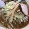 ラーメン専門 つるや