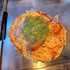 廣島田村商店 - 料理写真: