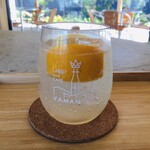 LABO and CAFE YAMAMOTO - 