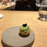 マンサルヴァ - 