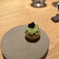 マンサルヴァ - 