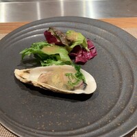 銀座のステーキ 渋谷店 - 