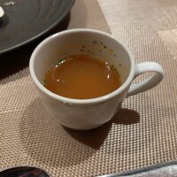 銀座のステーキ 渋谷店 - 