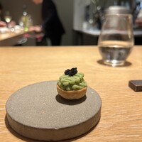 マンサルヴァ - 