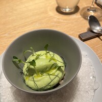 マンサルヴァ - 