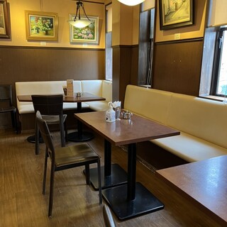 パティスリー ツタヤ_2