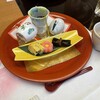 しゃぶしゃぶ・日本料理 木曽路 つくば店