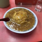 マルシン飯店 - 