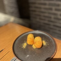 焼肉うしごろ 表参道店 - 