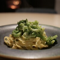 ヴェンティノーヴェ - 