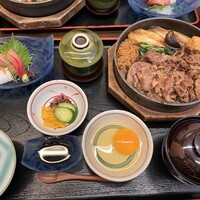 荒井屋 万國橋店 - 