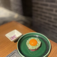 焼肉うしごろ 表参道店 - 