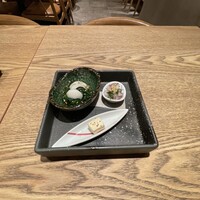 鮨 あさひ - 