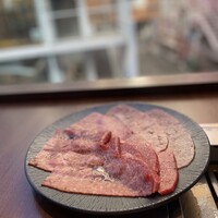 焼肉うしごろ 表参道店 - 