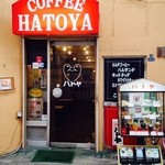 Hatoya - 