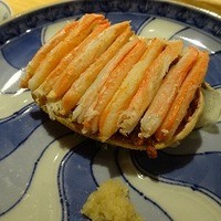 うち山 - 