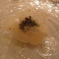 アロマフレスカ - 