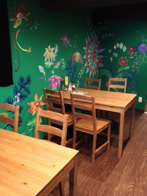 閉店 カフェ バイロンベイ Cafe Byron Bay 浅草 つくばexp カフェ 食べログ 閉店 カフェ バイロンベイ Cafe Byron Bay 浅草 つくばexp カフェ 食べログ