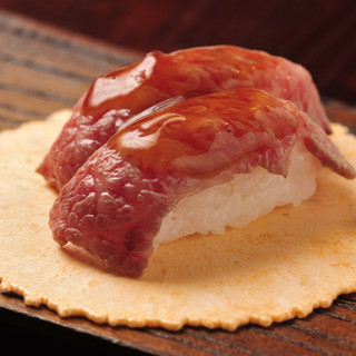 御食事処 坂口屋_2