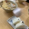 手打ちうどん　こんぴらさん