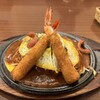 スパゲッティハウス シェフ 名駅西店