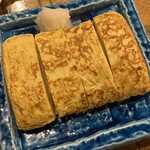 手打ち蕎麦 仙太郎 - 