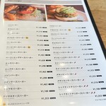 The Burger Stand N’s - 