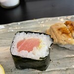 Sushi Yamato - 