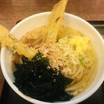 うどん屋 仁 - 