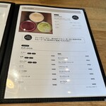 The Burger Stand N’s - 