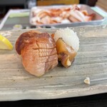 Sushi Yamato - 