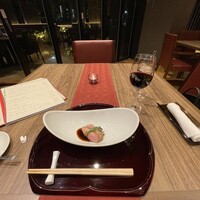 丁字屋 KASHIWA NO HA - 