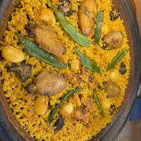 ミゲル フアニ 新宿タカシマヤ タイムズスクエア店 -  ミゲル フアニ 新宿タカシマヤ タイムズスクエア店 -