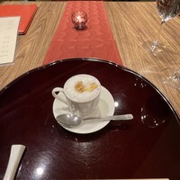 丁字屋 KASHIWA NO HA - 