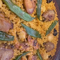 ミゲル フアニ 新宿タカシマヤ タイムズスクエア店 -  ミゲル フアニ 新宿タカシマヤ タイムズスクエア店 -