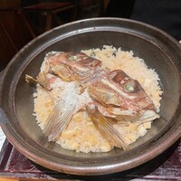 和食 國見 - 