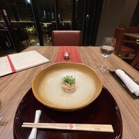 丁字屋 KASHIWA NO HA - 