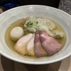 麺屋 彩音