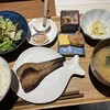 焼はまぐり 青山八番too