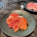 TokyoYakiniku HEIJOUEN - 