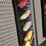 Tensushi - 